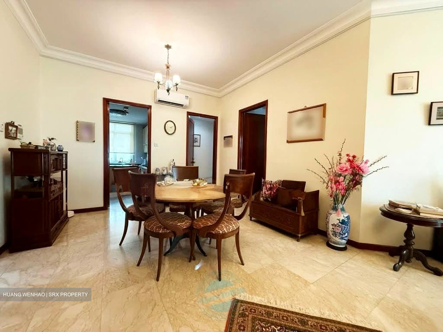 Costa Rhu (D15), Condominium #565805181
